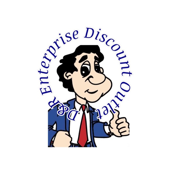 Meet your Posher, Kevin - Picture 1 of 1